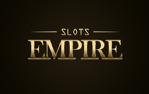 Slots Empire Casino